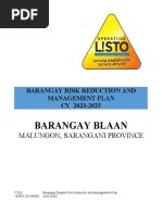 batangas population 2023|Batangas Profile – PhilAtlas.